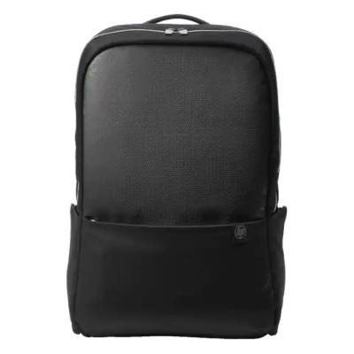 HP 15.6 Duotone Silver Backpack (4QF96AA)